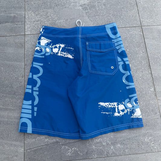 grail side hit billabongs - 30”