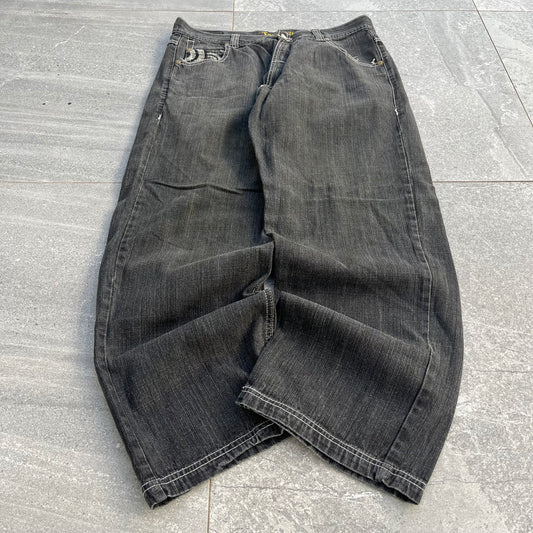 fat tool jeans - 36x30”