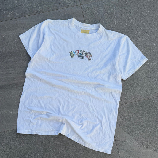 billabong logo hit - M