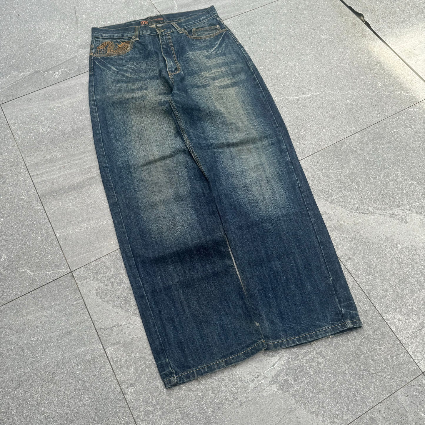 beautiful x8 faders - 33x30”