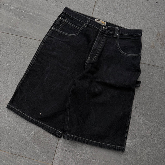 OG southpole jorts - 38”