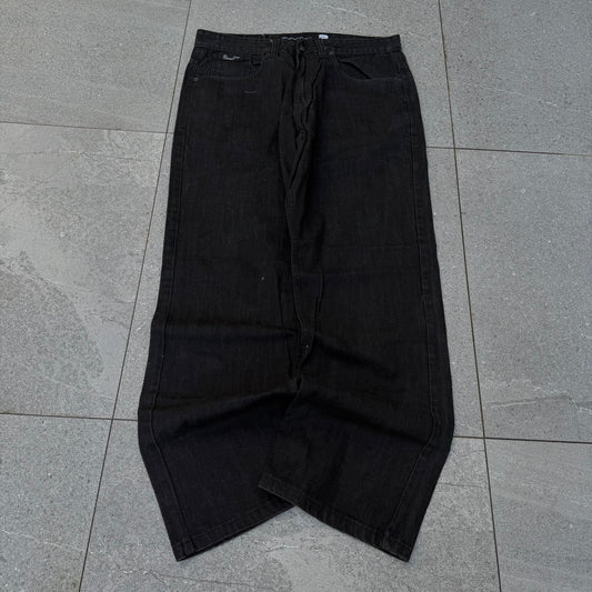 clean asf rocawears - 36x32”