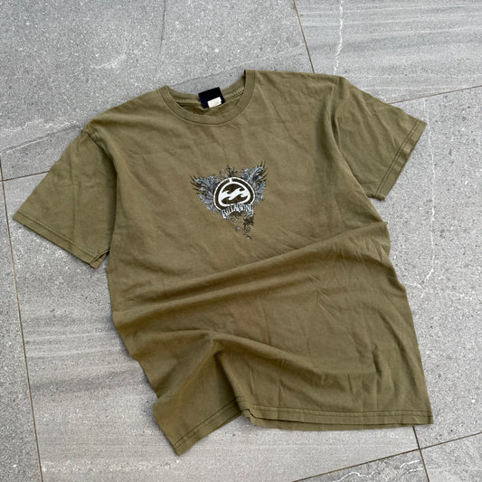 ok this is my favourite - M