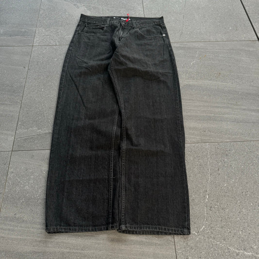 grail meccas. the colour, fit, and details OMGEEEE - 38x33”