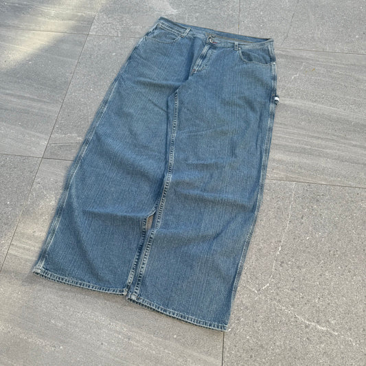 tommy jeans - 36x32”