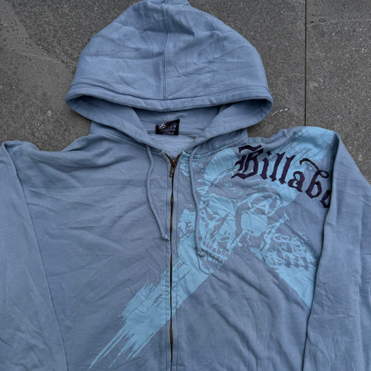 billabong skill hit - L