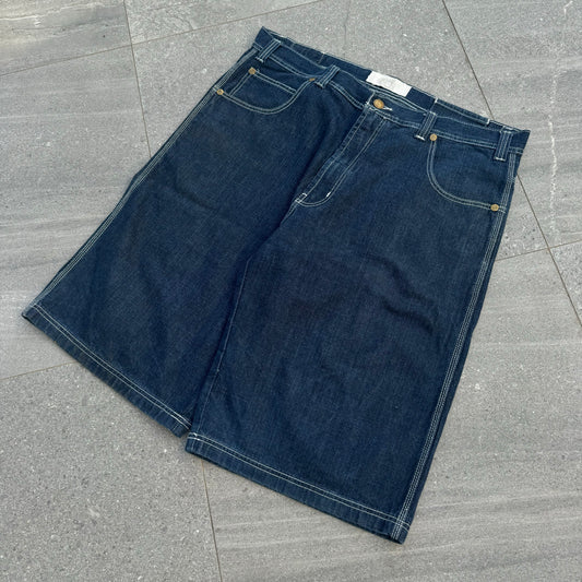 huge rk jorts - 42x14”
