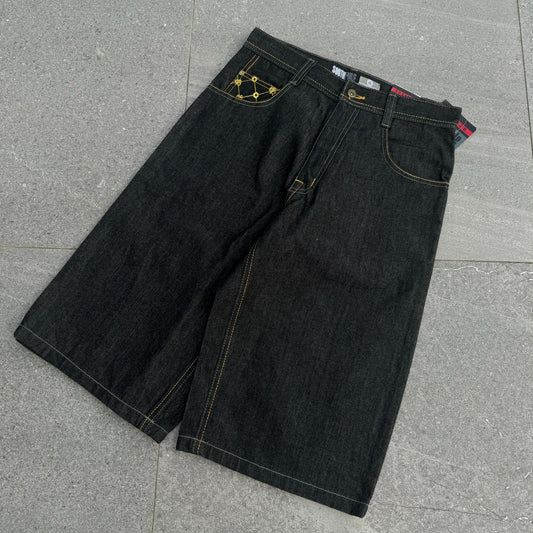 deadstock southpole grails - 30”