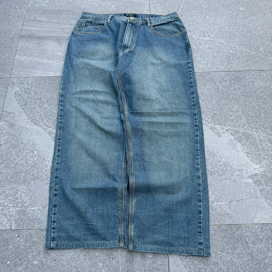 beaut sean john jeans - 36x30”