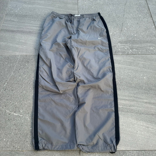 i wanna wear this pair everyday till i die - L