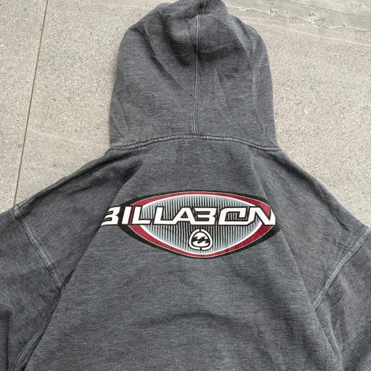 90s billabong grail (best fit) - L