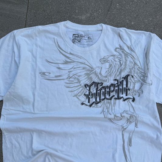 oneill grail - XL