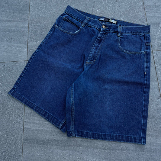 festival spec southpoles - 34x11”