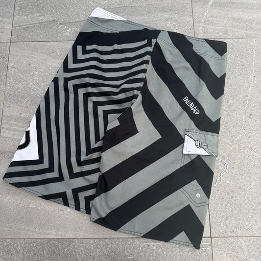 bro these fit SO fucking good. taj pro models - 36”