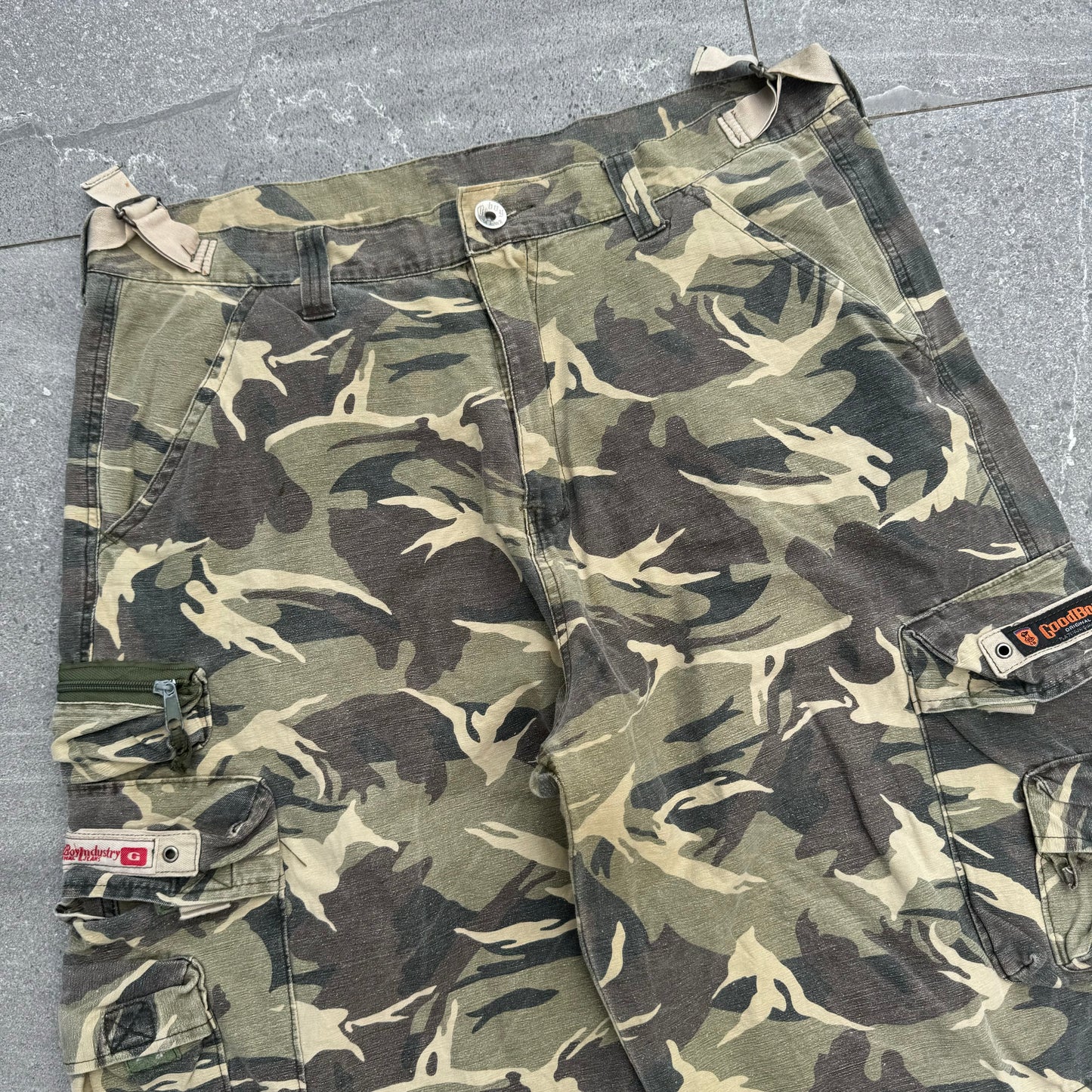 i would marry these. fuck it. i will marry these. 37x13”