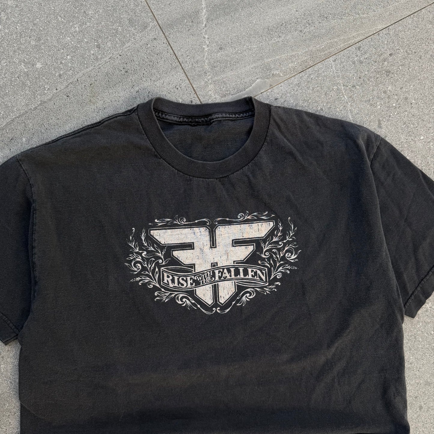 skate 3 GRAIL - L