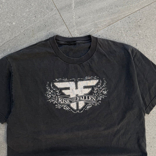 skate 3 GRAIL - L