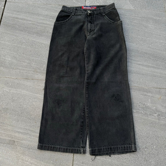jnco jeans - 32”
