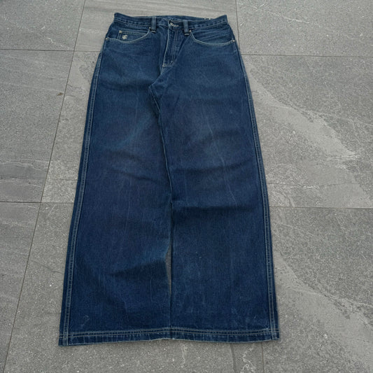 rocawear jeans - 34x33”