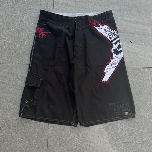 billabong boardies - 31”