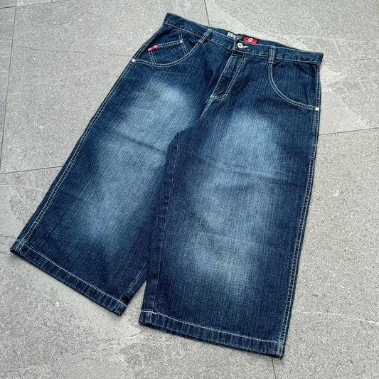 tall person pair - 38”