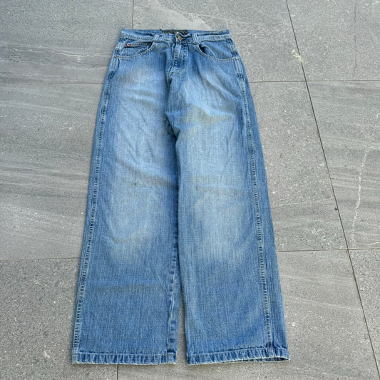 southpole jeans - 32x32”