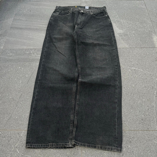 nautica jeans - 36x3