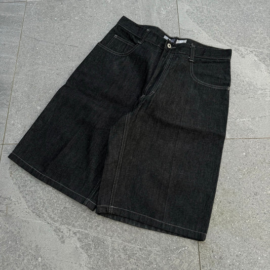 southpole jorts - 34”