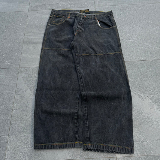 FATTEST brooklyn xpress jeans - 42x32”