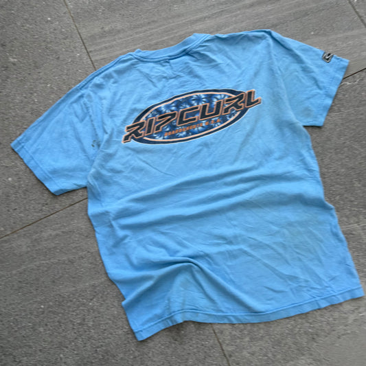 made in USA rip curl - M