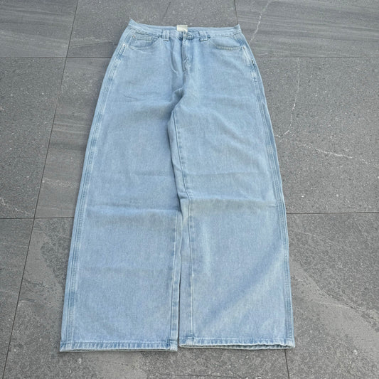 jnco style 426 jeans - 32x30”
