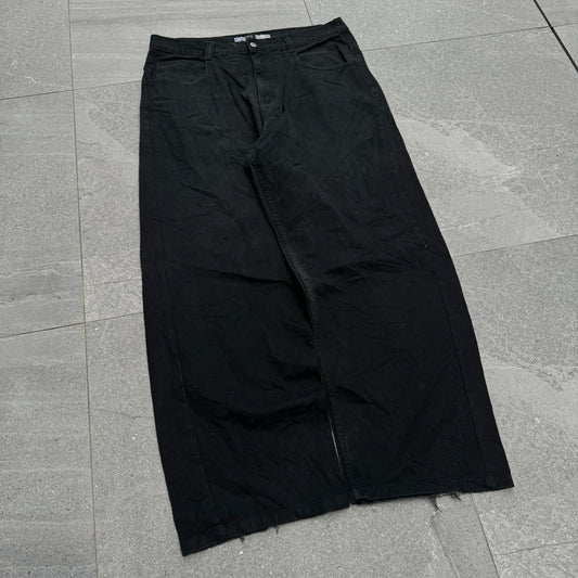 southpole jeans - 38x32”