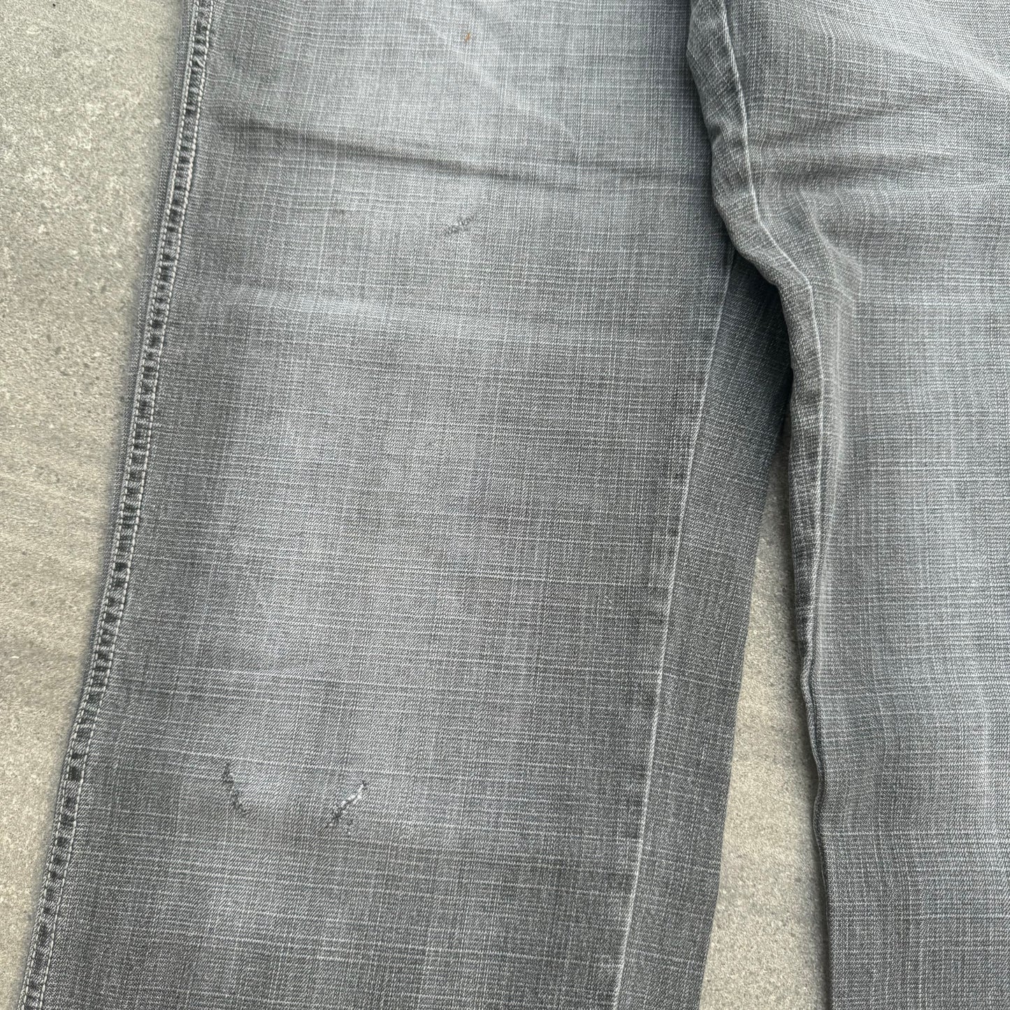 🐐 southpoles omgeeee - 40x30” SO FAT