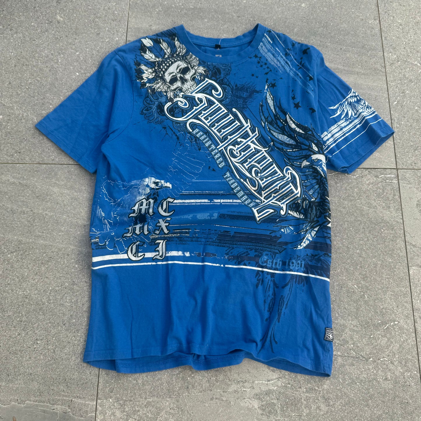 sp tee - XL
