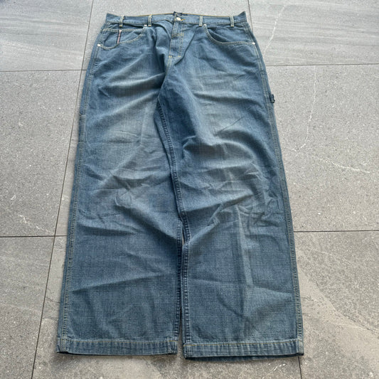phat farm jeans - 40x33”