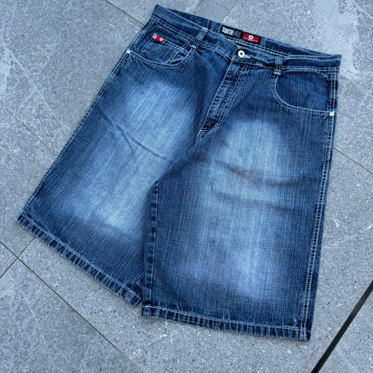 clean redtabs - 36x14”