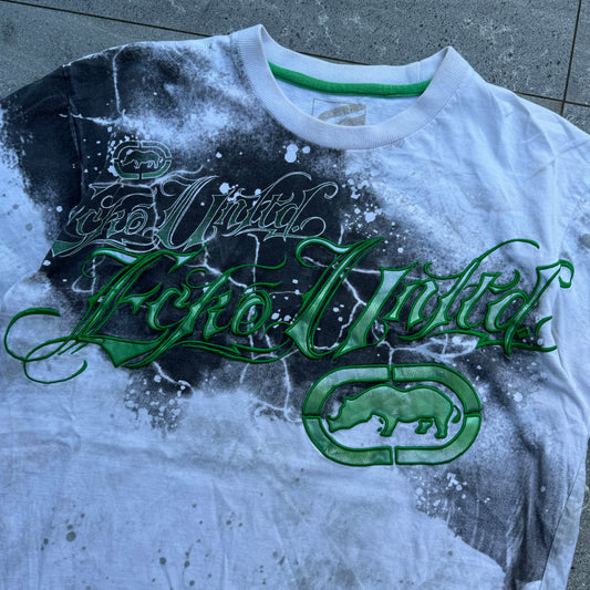 ecko tee - XL