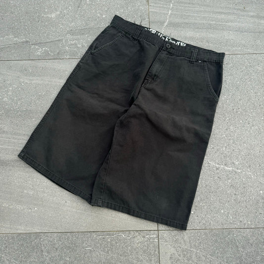 grail billabong - 34x14”