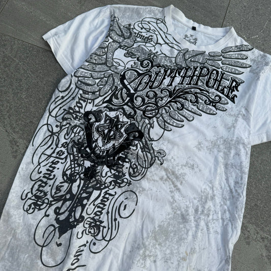 Southpole tee - XL