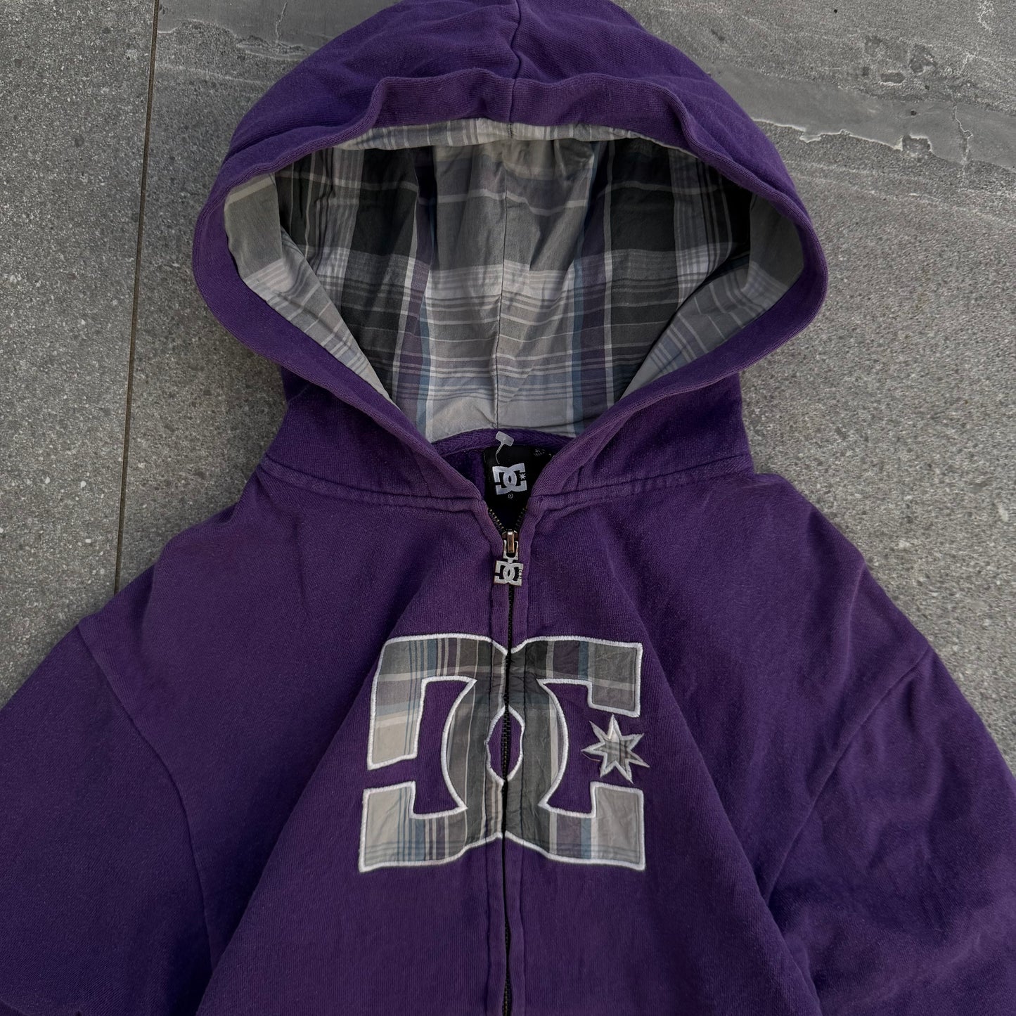 most insane colour combo of all time? - S/M