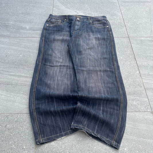 koman jeans - 38x30”