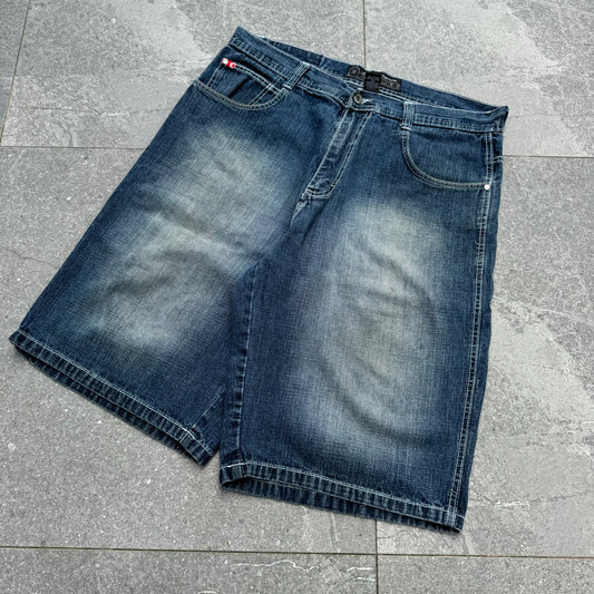 southpole jorts - 38”