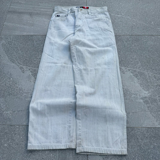 southpole jesse pinkman jeans - 32x30”