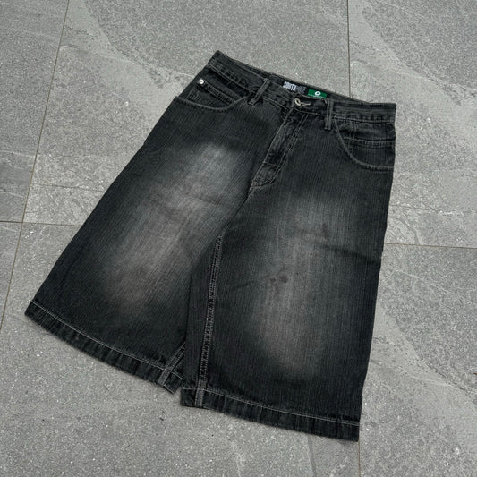 southpole jorts - 30”