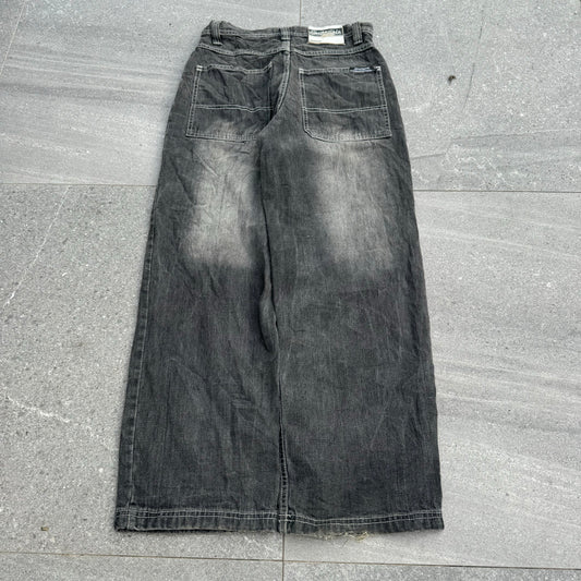southpole jeans - 29x28”