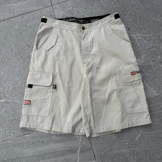flowiest billabong shorts 🌊 - 32”