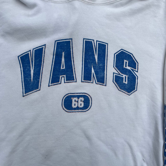 og vans triple hit - M