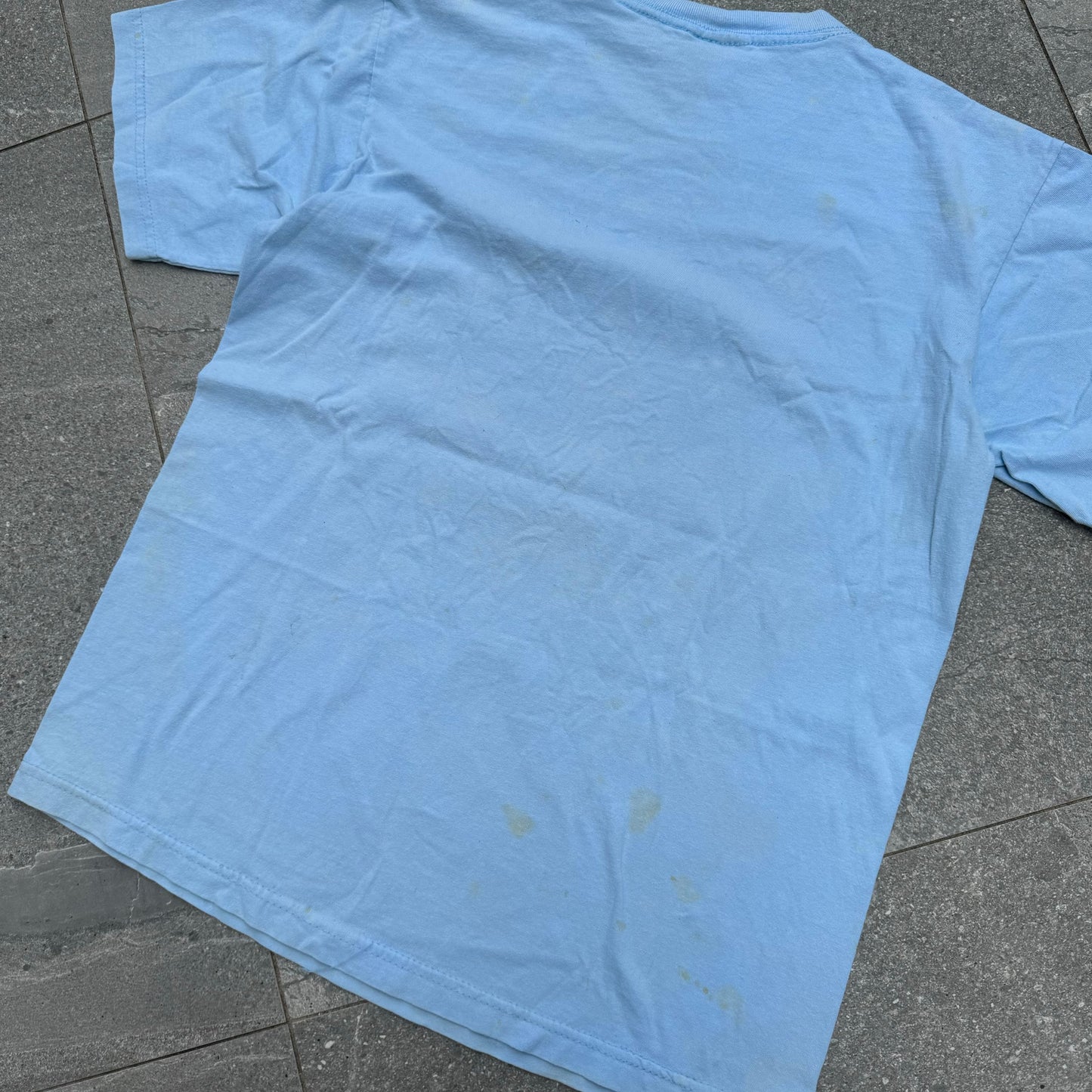 overpriced garbage - S/M