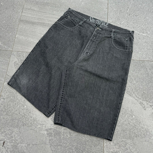 southpole jorts - 38”