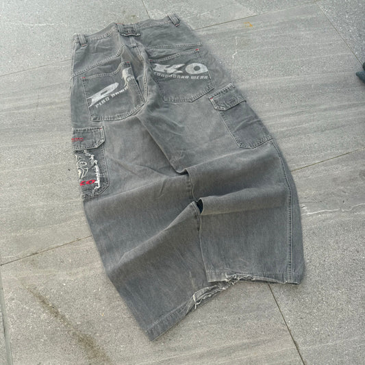 grail piko back hit my balls r so itchy - 31x29”